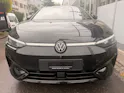 VW ID.7 Tourer Pro 286 PS ***ANHÄNGERKUPPLUNG***