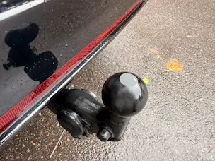 VW ID.7 Tourer Pro 286 PS ***ANHÄNGERKUPPLUNG***