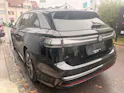 VW ID.7 Tourer Pro 286 PS ***ANHÄNGERKUPPLUNG***