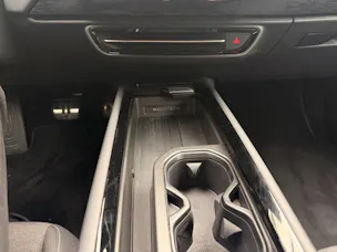 VW ID.7 Tourer Pro 286 PS ***ANHÄNGERKUPPLUNG***