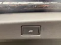 VW ID.7 Tourer Pro 286 PS ***ANHÄNGERKUPPLUNG***