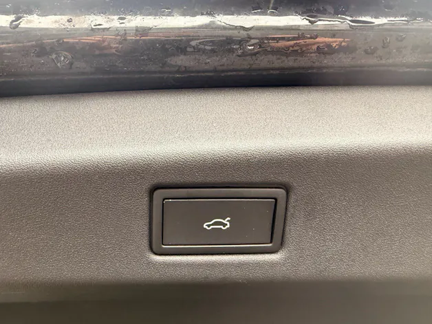 VW ID.7 Tourer Pro 286 PS ***ANHÄNGERKUPPLUNG***
