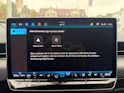 VW ID.7 Tourer Pro 286 PS ***ANHÄNGERKUPPLUNG***
