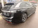 VW ID.7 Tourer Pro 286 PS ***ANHÄNGERKUPPLUNG***