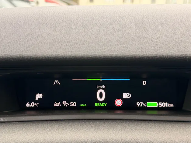 VW ID.7 Tourer Pro 286 PS ***ANHÄNGERKUPPLUNG***