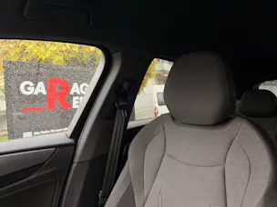 VW ID.7 Tourer Pro 286 PS ***ANHÄNGERKUPPLUNG***
