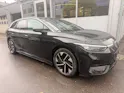 VW ID.7 Tourer Pro 286 PS ***ANHÄNGERKUPPLUNG***