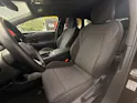 VW ID.7 Tourer Pro 286 PS ***ANHÄNGERKUPPLUNG***