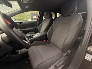 VW ID.7 Tourer Pro 286 PS ***ANHÄNGERKUPPLUNG***
