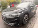 VW ID.7 Tourer Pro 286 PS ***ANHÄNGERKUPPLUNG***