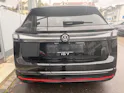 VW ID.7 Tourer Pro 286 PS ***ANHÄNGERKUPPLUNG***