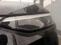 VW ID.7 Tourer Pro 286 PS ***ANHÄNGERKUPPLUNG***