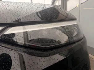 VW ID.7 Tourer Pro 286 PS ***ANHÄNGERKUPPLUNG***