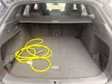 VW ID.7 Tourer Pro 286 PS ***ANHÄNGERKUPPLUNG***