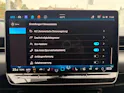 VW ID.7 Tourer Pro 286 PS ***ANHÄNGERKUPPLUNG***
