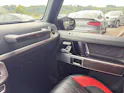 MERCEDES-BENZ G 63 AMG Speedshift Plus G-Tronic Edition 1