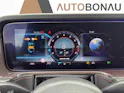 MERCEDES-BENZ G 63 AMG Speedshift Plus G-Tronic Edition 1