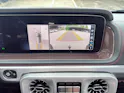 MERCEDES-BENZ G 63 AMG Speedshift Plus G-Tronic Edition 1