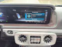 MERCEDES-BENZ G 63 AMG Speedshift Plus G-Tronic Edition 1