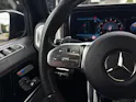MERCEDES-BENZ G 63 AMG Speedshift Plus G-Tronic Edition 1