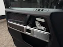 MERCEDES-BENZ G 63 AMG Speedshift Plus G-Tronic Edition 1