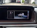 MERCEDES-BENZ G 63 AMG Speedshift Plus G-Tronic Edition 1