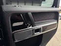 MERCEDES-BENZ G 63 AMG Speedshift Plus G-Tronic Edition 1