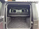 MERCEDES-BENZ G 63 AMG Speedshift Plus G-Tronic Edition 1