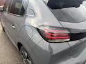 PEUGEOT 208 1.2 Hybrid Allure