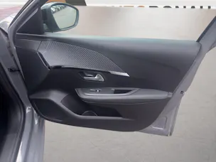 PEUGEOT 208 1.2 Hybrid Allure
