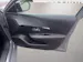 PEUGEOT 208 1.2 Hybrid Allure