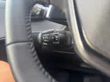 PEUGEOT 208 1.2 Hybrid Allure