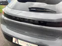 PEUGEOT 208 1.2 Hybrid Allure