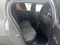 PEUGEOT 208 1.2 Hybrid Allure