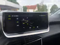 PEUGEOT 208 1.2 Hybrid Allure