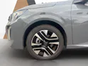 PEUGEOT 208 1.2 Hybrid Allure