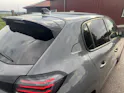 PEUGEOT 208 1.2 Hybrid Allure