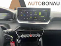 PEUGEOT 208 1.2 Hybrid Allure