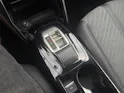 PEUGEOT 208 1.2 Hybrid Allure