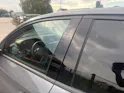 PEUGEOT 208 1.2 Hybrid Allure