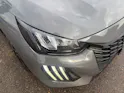 PEUGEOT 208 1.2 Hybrid Allure