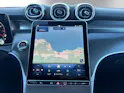 MERCEDES-BENZ GLC 300 4Matic 9G-Tronic