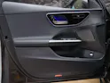 MERCEDES-BENZ C 300 AMG Line *Werksgarantie*20" Felgen*Ambientebeleuchtung*