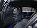 MERCEDES-BENZ C 300 AMG Line *Werksgarantie*20" Felgen*Ambientebeleuchtung*