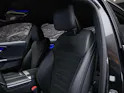 MERCEDES-BENZ C 300 AMG Line *Werksgarantie*20" Felgen*Ambientebeleuchtung*
