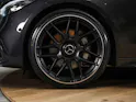 MERCEDES-BENZ C 300 AMG Line *Werksgarantie*20" Felgen*Ambientebeleuchtung*