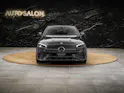 MERCEDES-BENZ C 300 AMG Line *Werksgarantie*20" Felgen*Ambientebeleuchtung*