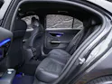MERCEDES-BENZ C 300 AMG Line *Werksgarantie*20" Felgen*Ambientebeleuchtung*
