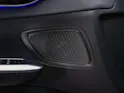 MERCEDES-BENZ C 300 AMG Line *Werksgarantie*20" Felgen*Ambientebeleuchtung*