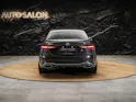 MERCEDES-BENZ C 300 AMG Line *Werksgarantie*20" Felgen*Ambientebeleuchtung*